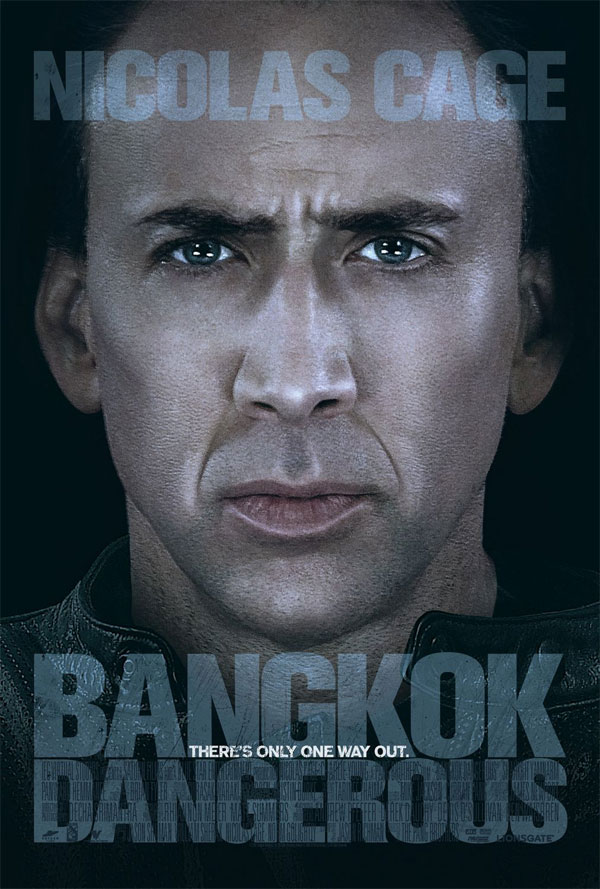 [Bangkok+Dangerous+Nicolas+Cage+Poster.jpg]