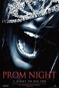 [prom-night-poster.jpg]