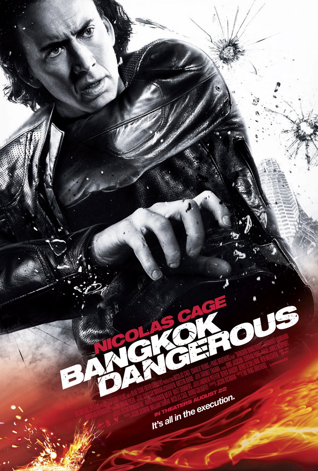 [Bangkok_Dangerous_official_poster.jpg]