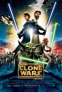 [Star-Wars-Clone-Wars-Poster.jpg]