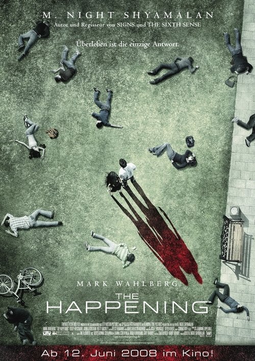 [The+Happening+Creepy+Poster.jpg]