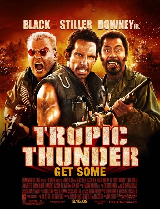 [Tropic+Thunder+Final+Poster(2).jpg]