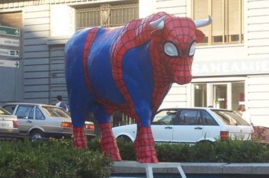 [spiderman-bull.jpg]