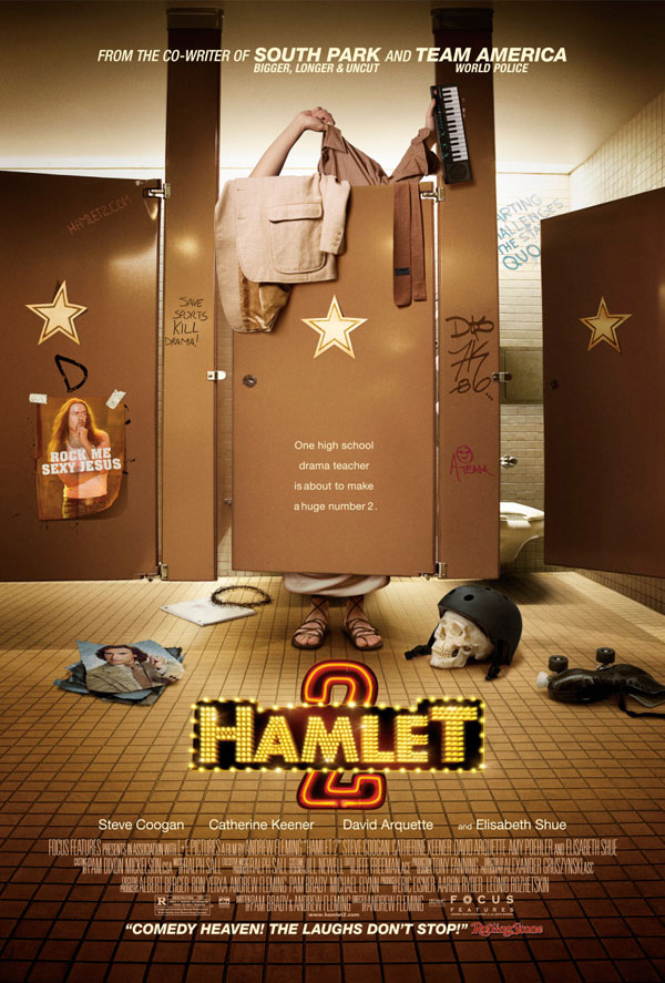 [Hamlet+Poster.jpg]