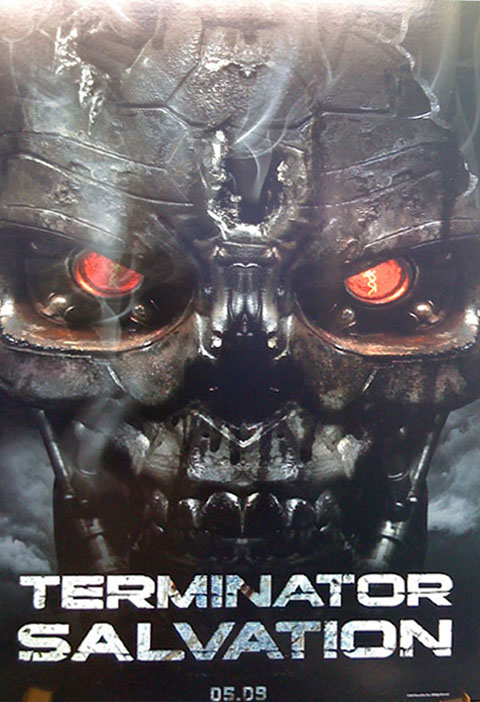 [terminator+salvation+poster.jpg]