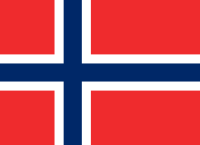 [200px-Flag_of_Norway.svg]