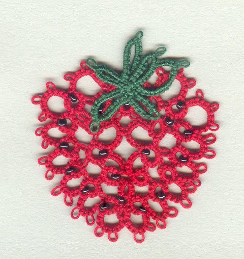 [finished+strawberry.jpg]