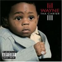 [Lil+Wayne.jpg]
