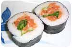 [salmon-sushi.jpg]