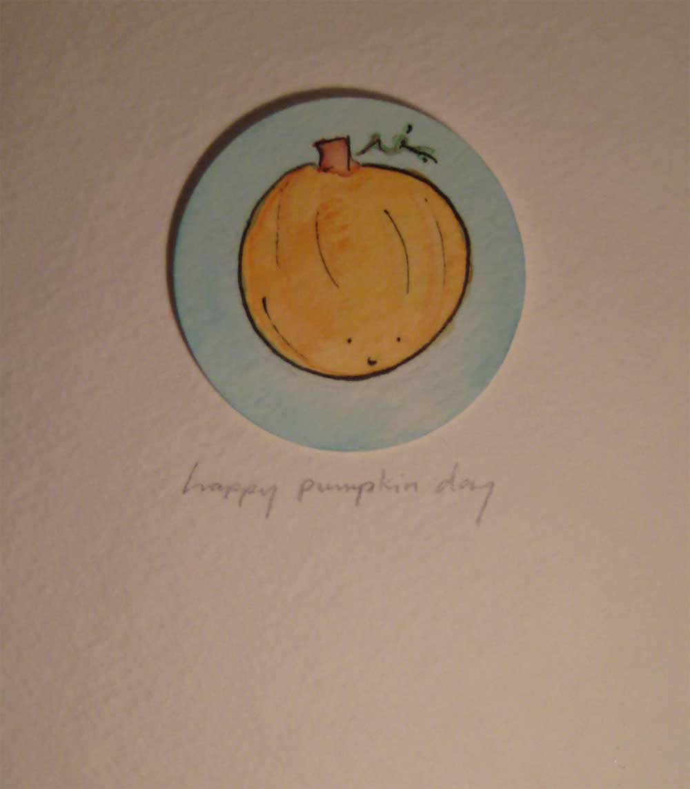 [pumpkin+day1.jpg]