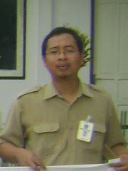 dr. H. Kosala Tri Rinaryanto