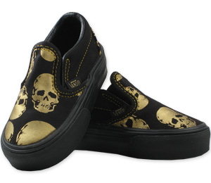 [VA018-vans-slip-on-gold-skulls-shoes-lg.jpg]