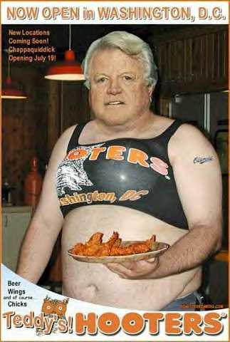 [ted_kennedy_hooters.jpg]
