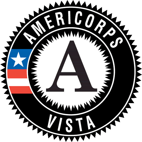 [americorps_vista_logo.gif]