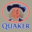 [logo_quaker1.jpg]