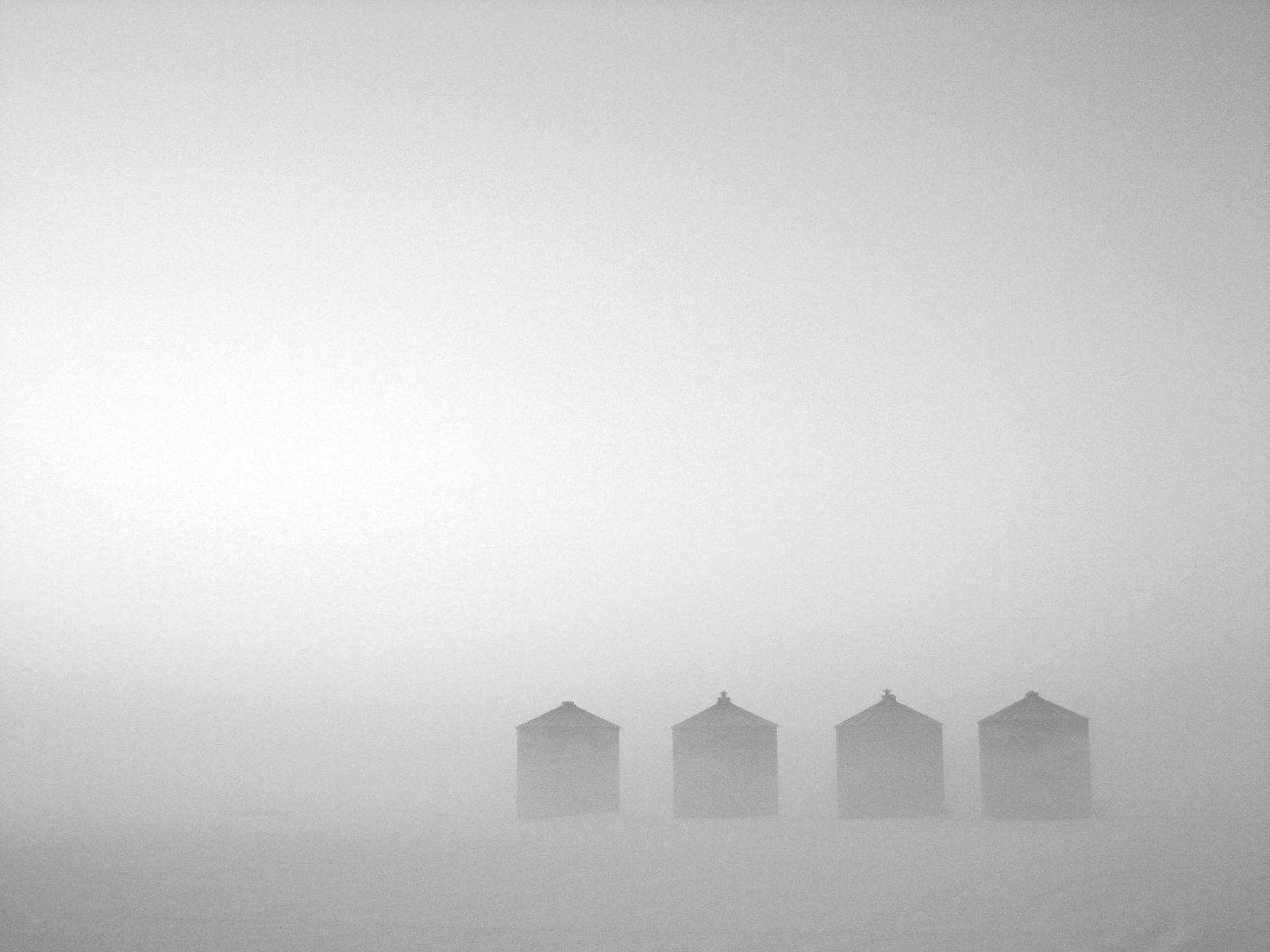 [cribs+in+fog-bw.jpg]
