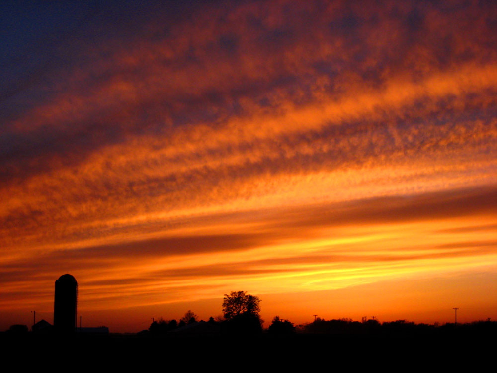 [silo-sunset-1-s.jpg]