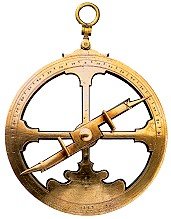 [astrolabio.jpg]