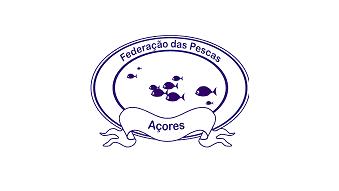 [Logo+Federação+das+Pescas.JPG]