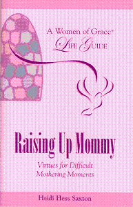 [raising+up+mommy.gif]