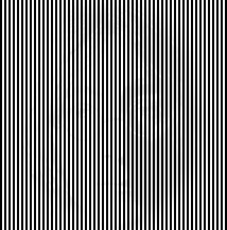 [illusion12.jpg]