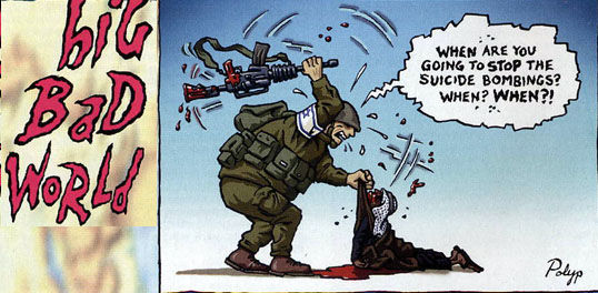 [zionism_israel_palestine.jpg]