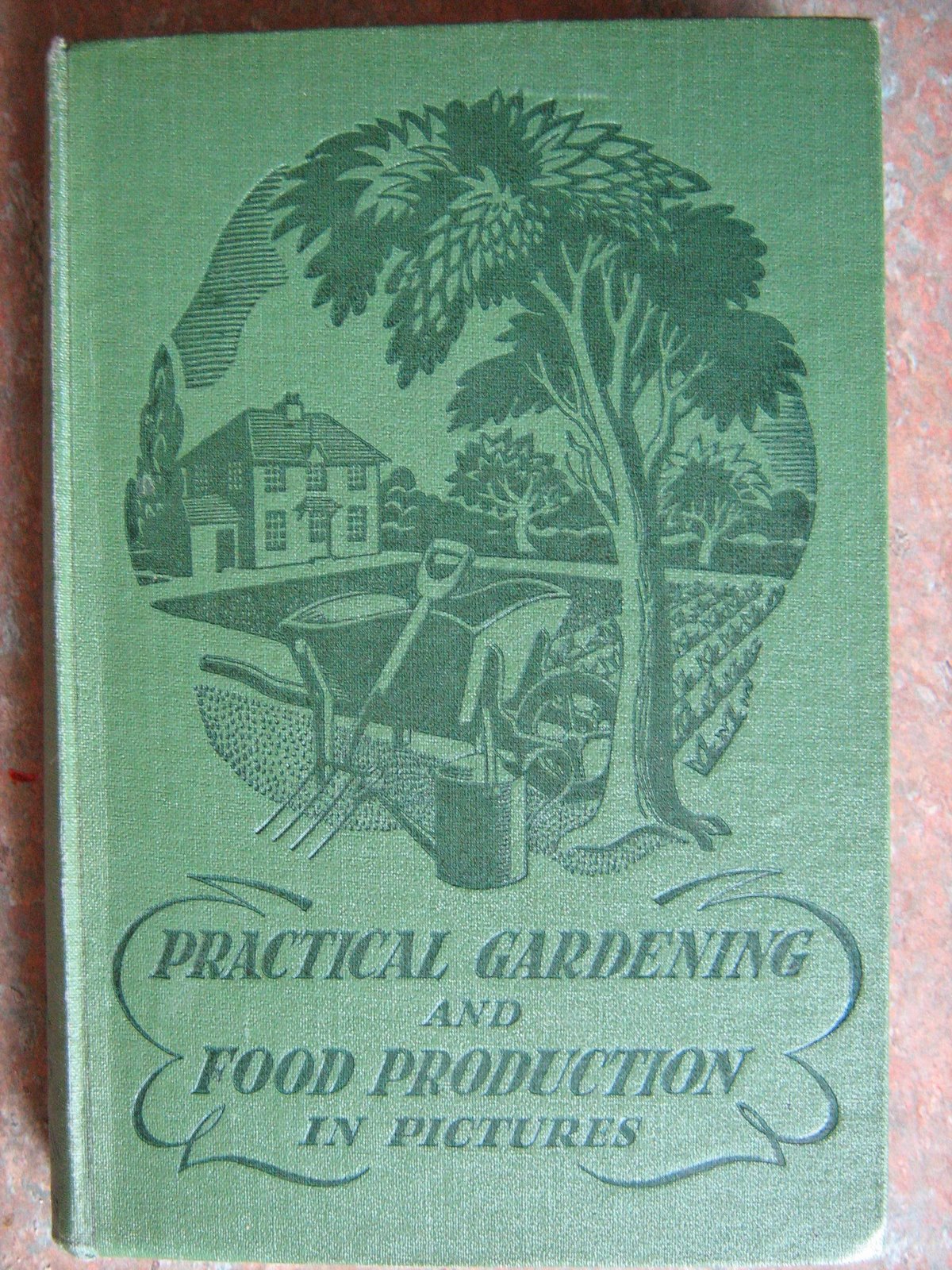 [Practical+Gardening+Cover.jpg]