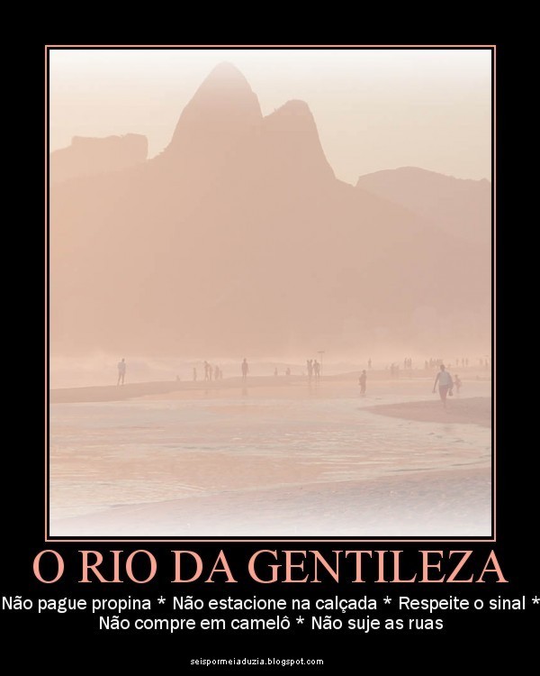[Rio+V3.jpg]