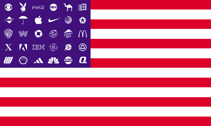[Bandera+EEUU.gif]