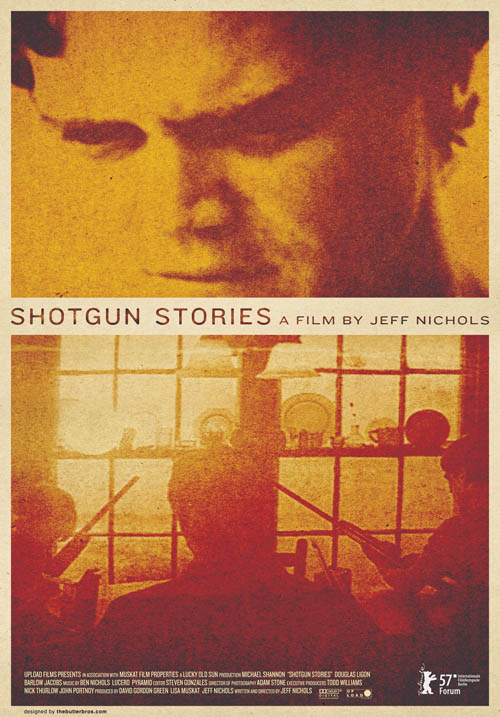 [shotgun-stories.jpg]