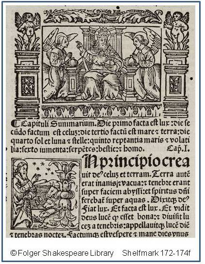 [Bible.+Latin.+Vulgate.+1527.+woodcut.+initial.jpg]