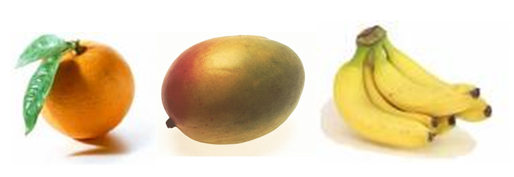 [suc+mango+taronja+platan.jpg]