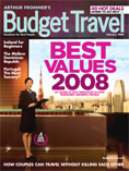 [budget+travel.jpg]