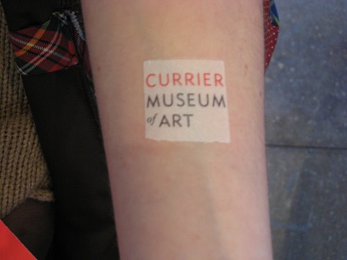 [Manchester+Currier+museum+tattoo.jpg]