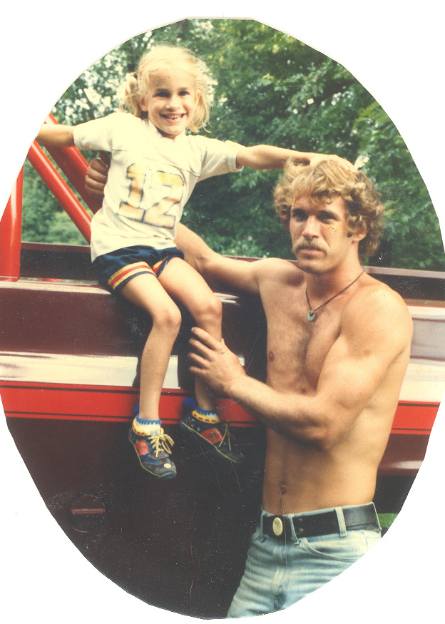 [Misty+and+Dad+at+Truck.jpg]