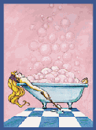 [women+bubble+bath.gif]