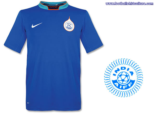 [india-home-0809-nike-shirt-2008-footballshirtculture.jpg]
