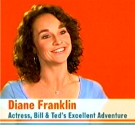 Diane Franklin 6
