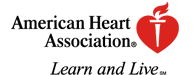 [logoamerican+heart+association.gif]