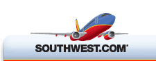 [southwest-logo.gif]