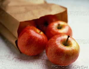 [apples-tumbled-from-a-paper-bag-~-aa024002.jpg]