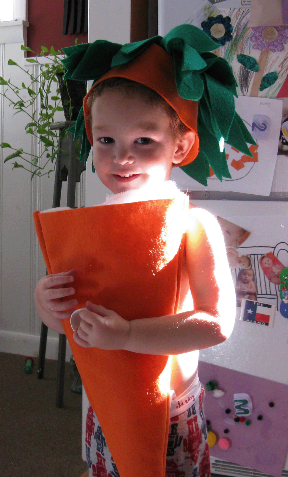 [Avery+Carrot+Cropped.gif]
