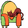[cat+chair.gif]