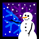 [snowman1.gif]