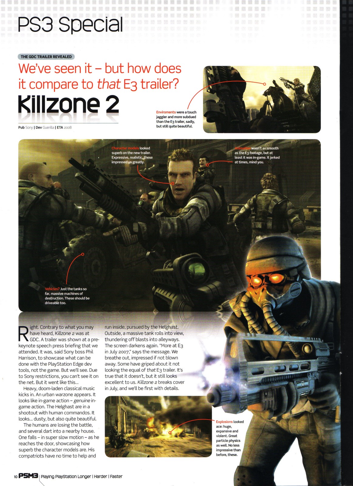 [Killzone+2.+Primeras+imgenes+real+time+1.jpg]