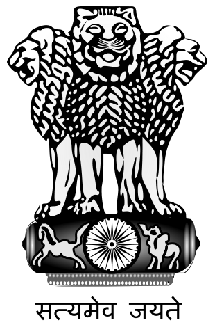[Emblem_of_India_svg.png]