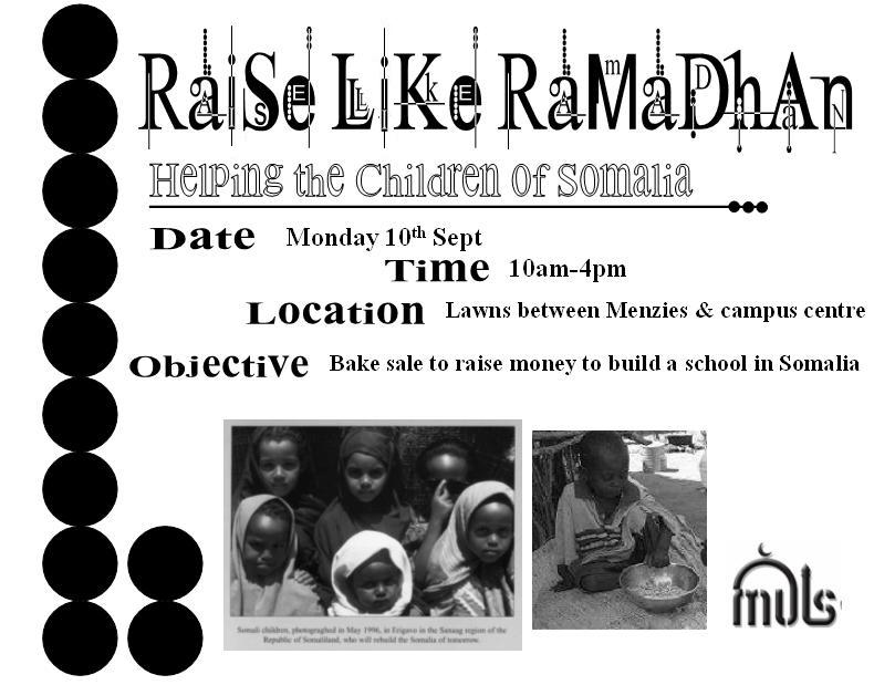 [raise+like+ramadhan+poster.JPG]