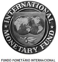 [FMI.JPG]