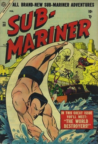 [1529-1642-1642-1-sub-mariner-comics_super.jpg]