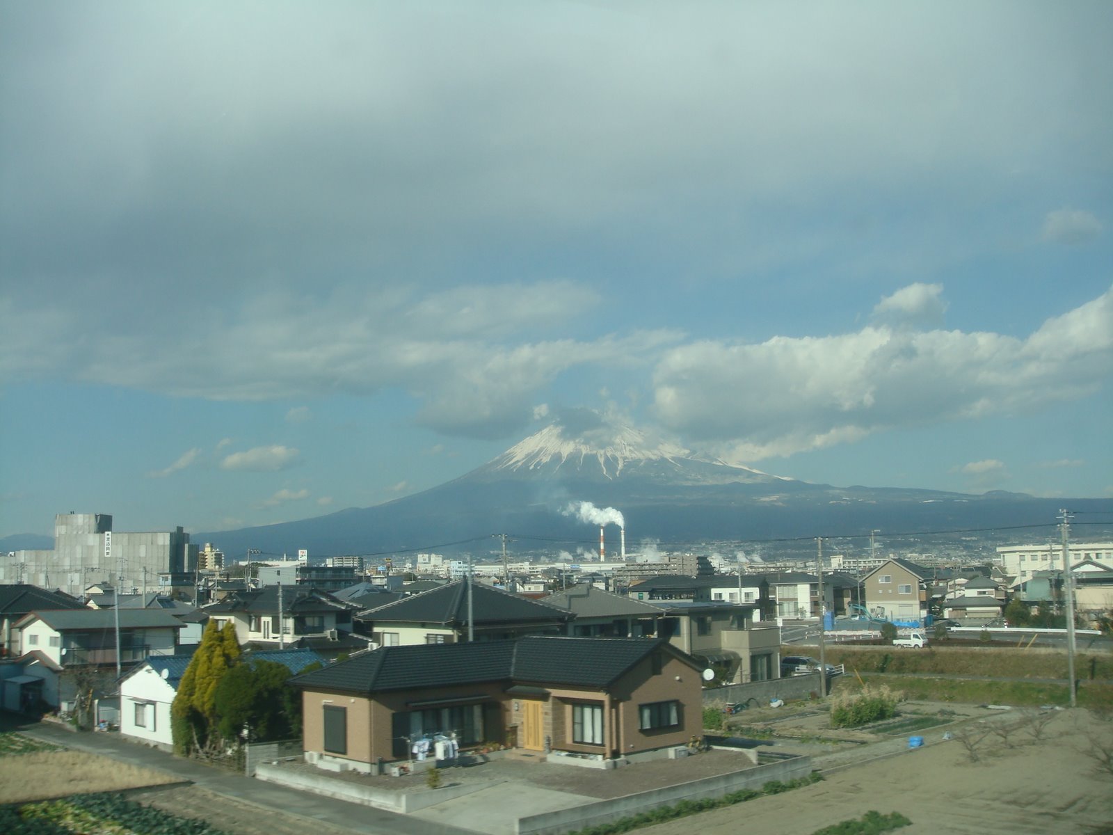 [Mount_Fuji_1.JPG]